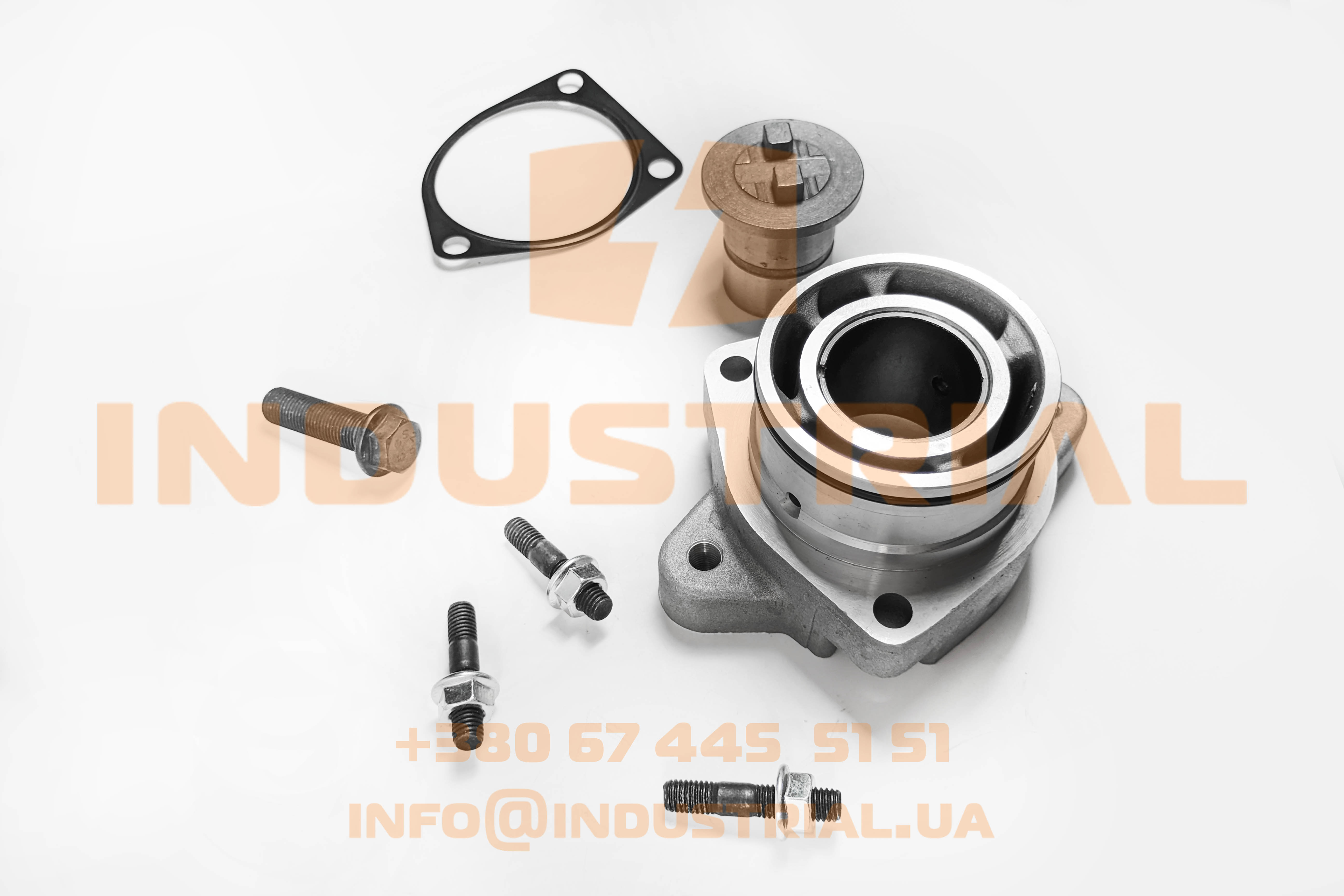 INC 6359038 INCAR